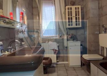 Trilocale Via Alcibiade, Siracusa - foto 11