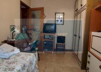 Trilocale Via Alcibiade, Siracusa - foto 12