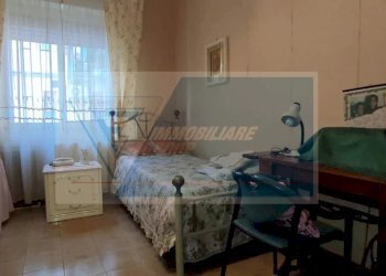 Trilocale Via Alcibiade, Siracusa - foto 13