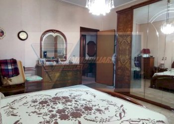 Trilocale Via Alcibiade, Siracusa - foto 14