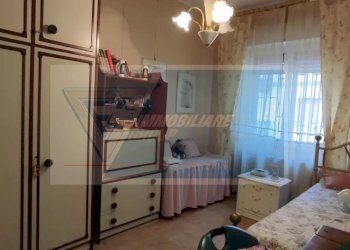 Trilocale Via Alcibiade, Siracusa - foto 15