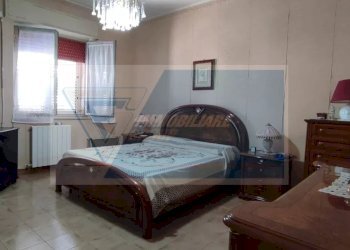 Trilocale Via Alcibiade, Siracusa - foto 16