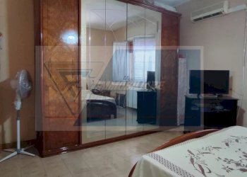 Trilocale Via Alcibiade, Siracusa - foto 17