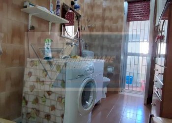 Trilocale Via Alcibiade, Siracusa - foto 18