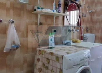 Trilocale Via Alcibiade, Siracusa - foto 19