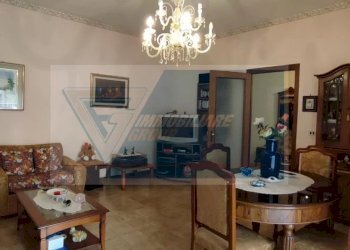 Trilocale Via Alcibiade, Siracusa - foto 20