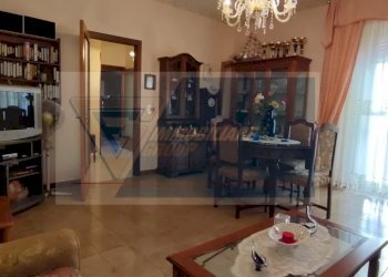 Trilocale Via Alcibiade, Siracusa - foto 21