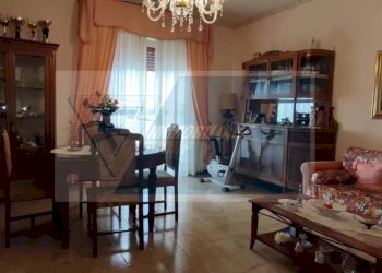 Trilocale Via Alcibiade, Siracusa - foto 22