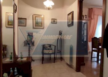 Trilocale Via Alcibiade, Siracusa - foto 24