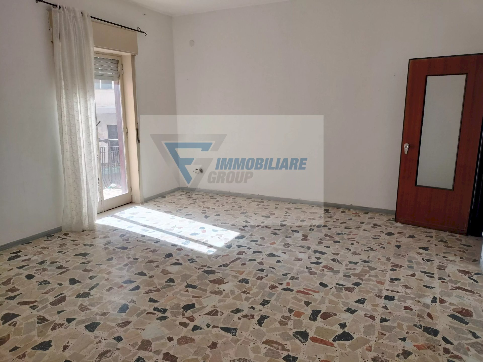 Appartamento Via Sebastiano Olivieri, Siracusa - foto 1