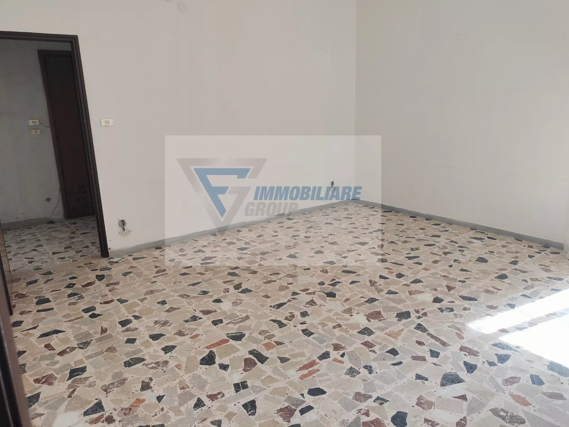 Appartamento Via Sebastiano Olivieri, Siracusa - foto 2