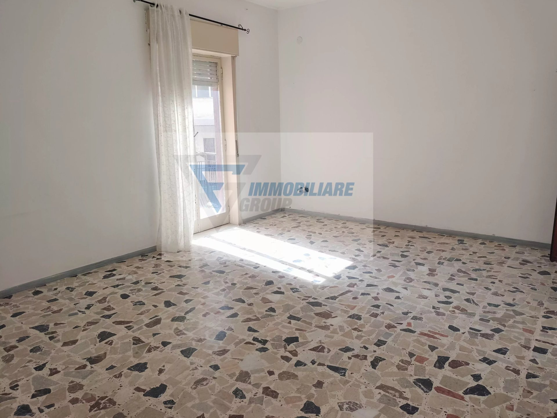 Appartamento Via Sebastiano Olivieri, Siracusa - foto 3