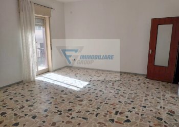 Appartamento Via Sebastiano Olivieri, Siracusa - foto 1