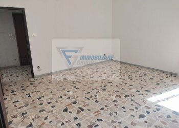 Appartamento Via Sebastiano Olivieri, Siracusa - foto 2