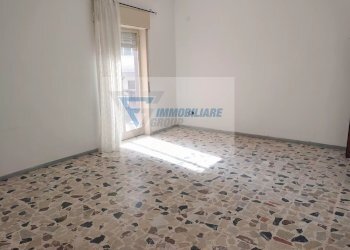 Appartamento Via Sebastiano Olivieri, Siracusa - foto 3