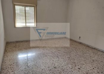 Appartamento Via Sebastiano Olivieri, Siracusa - foto 4