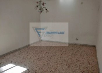 Appartamento Via Sebastiano Olivieri, Siracusa - foto 5