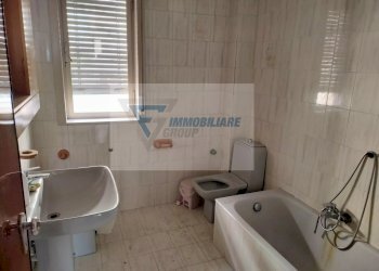 Appartamento Via Sebastiano Olivieri, Siracusa - foto 8