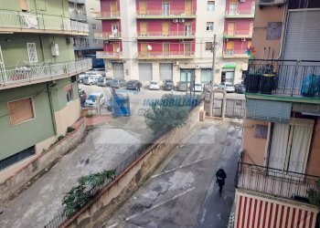 Appartamento Via Sebastiano Olivieri, Siracusa - foto 9