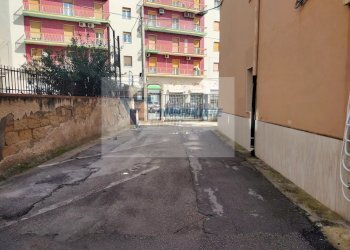 Appartamento Via Sebastiano Olivieri, Siracusa - foto 10