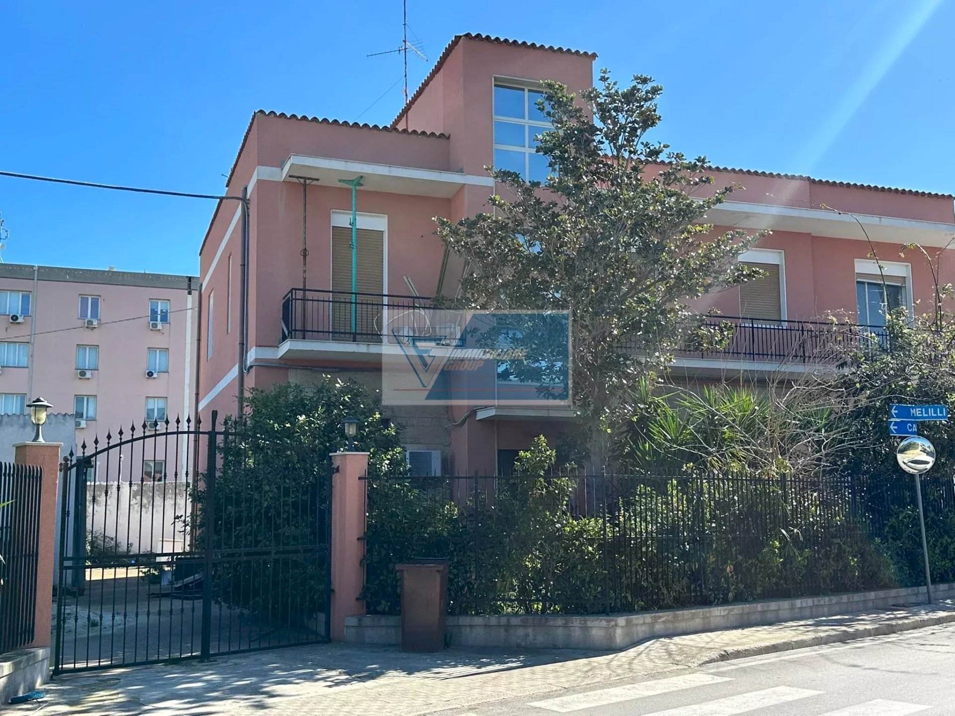 Appartamento Priolo Gargallo - foto 1