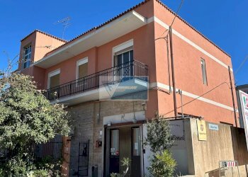 Appartamento Priolo Gargallo - foto 2