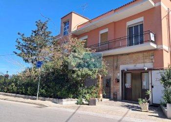 Appartamento Priolo Gargallo - foto 4