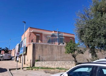 Appartamento Priolo Gargallo - foto 5