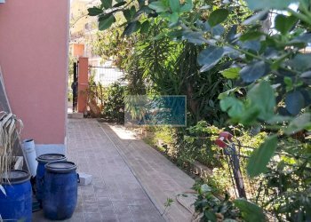 Appartamento Priolo Gargallo - foto 6