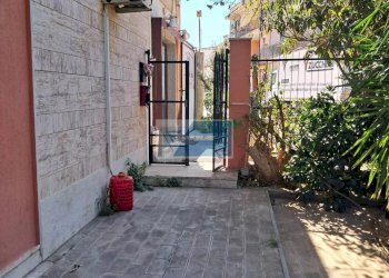 Appartamento Priolo Gargallo - foto 7