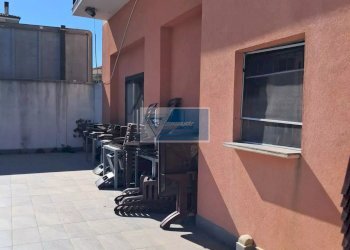 Appartamento Priolo Gargallo - foto 8