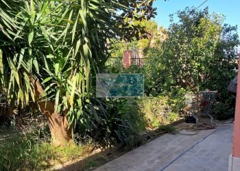 Appartamento Priolo Gargallo - foto 9