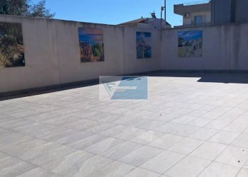 Appartamento Priolo Gargallo - foto 10