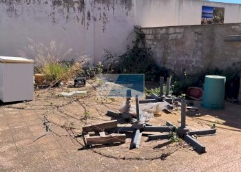 Appartamento Priolo Gargallo - foto 11