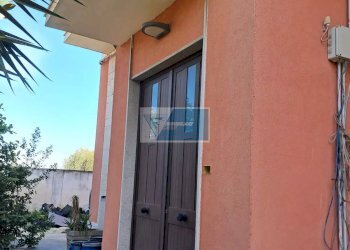 Appartamento Priolo Gargallo - foto 14