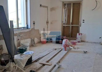 Appartamento Priolo Gargallo - foto 15