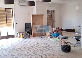 Appartamento Priolo Gargallo - foto 16