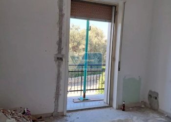 Appartamento Priolo Gargallo - foto 18