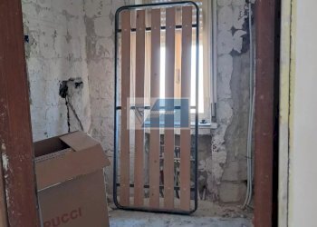 Appartamento Priolo Gargallo - foto 19