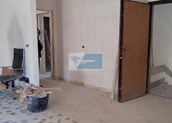 Appartamento Priolo Gargallo - foto 20