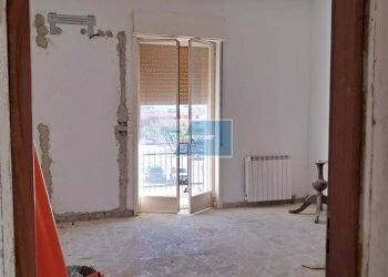 Appartamento Priolo Gargallo - foto 21