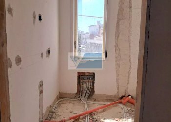 Appartamento Priolo Gargallo - foto 22