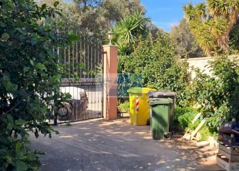 Appartamento Priolo Gargallo - foto 24