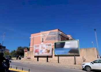 Appartamento Priolo Gargallo - foto 3