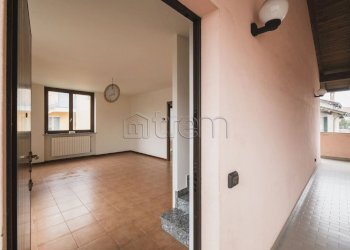 Villa Via Indipendenza, Nerviano - foto 2