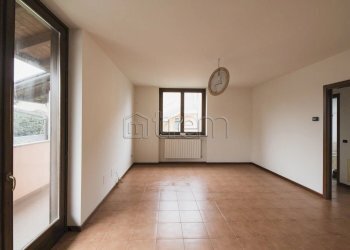 Villa Via Indipendenza, Nerviano - foto 3