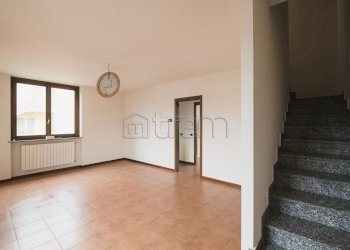 Villa Via Indipendenza, Nerviano - foto 4