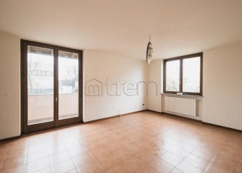 Villa Via Indipendenza, Nerviano - foto 5