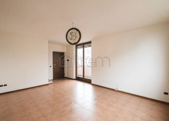 Villa Via Indipendenza, Nerviano - foto 6