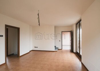 Villa Via Indipendenza, Nerviano - foto 7